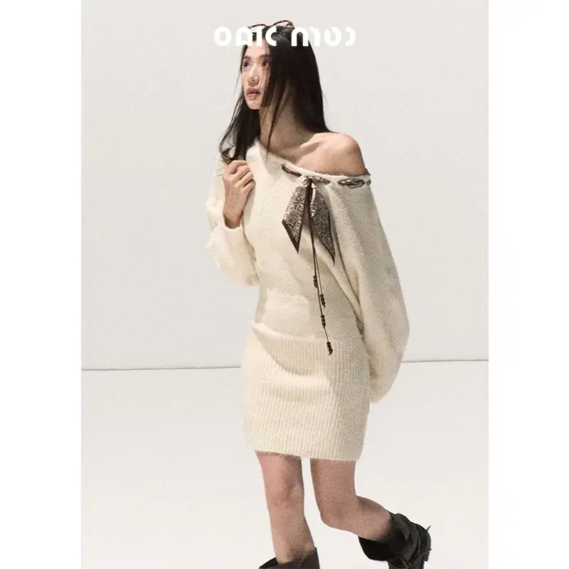 thumbnail-7